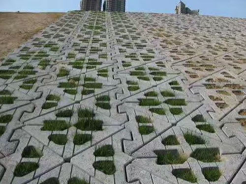 講好新時代黃河故事，為黃河主文化貢獻力量！