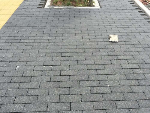 講好新時代黃河故事，為黃河主文化貢獻力量！