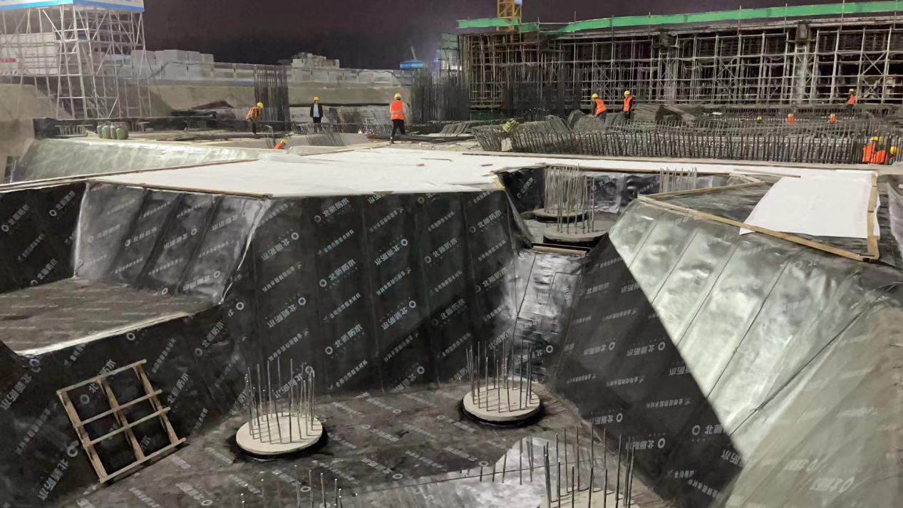 講好新時代黃河故事，為黃河主文化貢獻力量！